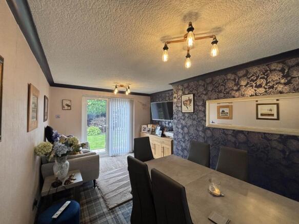 3 bed End of Terrace for sale Image 8