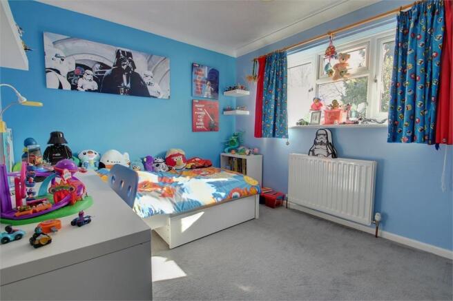 Photo 11