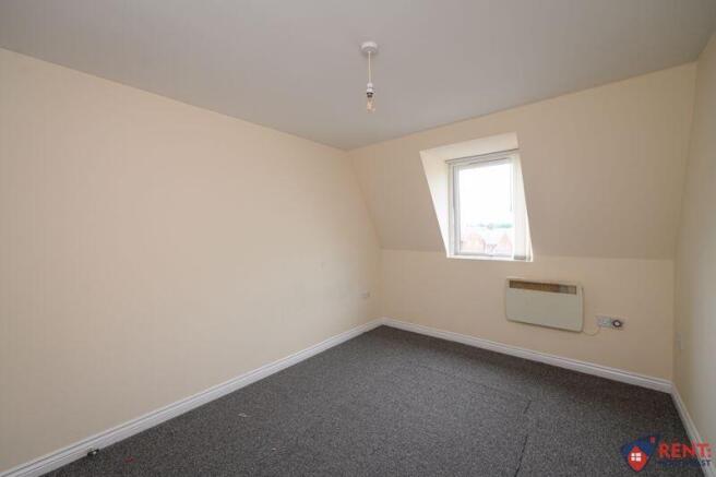 2 bed Flat for sale Image 5