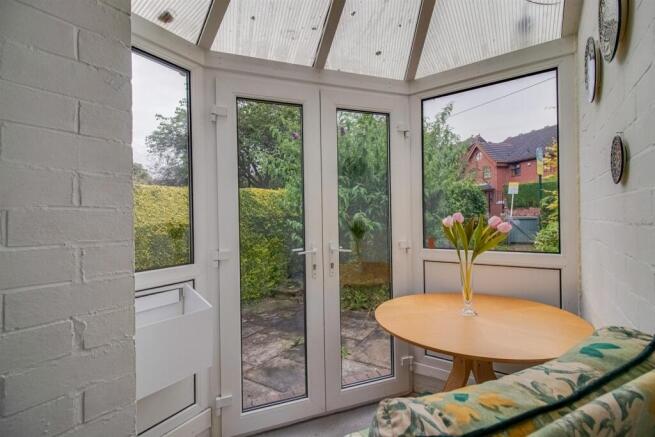 3 bed Semi-Detached Bungalow for sale Image 6
