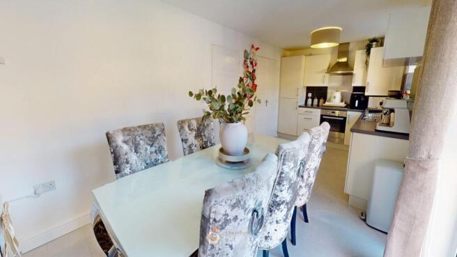 3 bed Detached for sale Image 7
