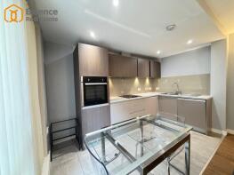 Apartment 9, 29 Jewel Court, Legge Lane, Birmingham B1 3LE