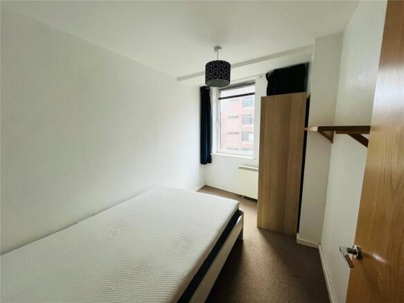1 bed Apartment for sale Image 6