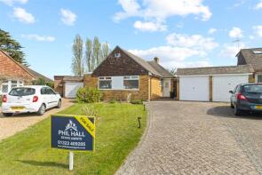 12, Glen Close, Wannock, Polegate BN26 5PG