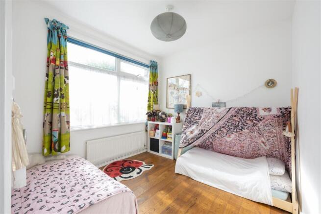 Briarview Court E4