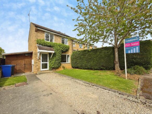 Picture 14