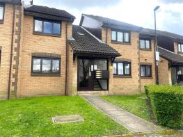 41, Brocklesby Road, South Norwood, London SE25 4LB