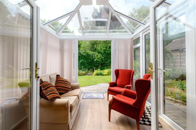 3 bed Detached for sale Image 5