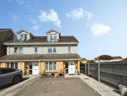 10, Bay View Close, Port Talbot SA12 7QA