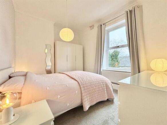 1 bed Terraced for sale Image 9