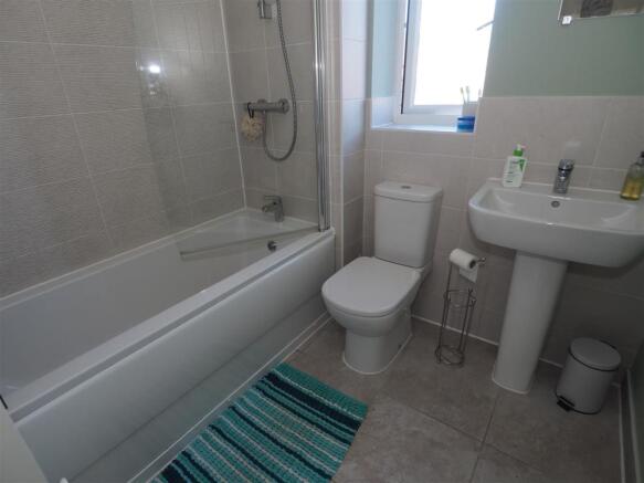 PA102390.JPG