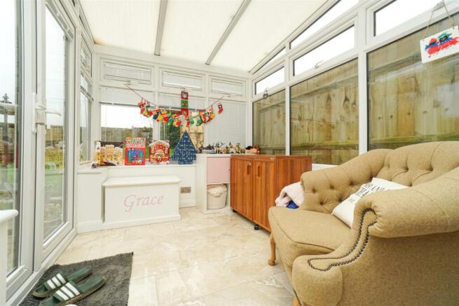 East View Terrace (49)_ Alto.jpg