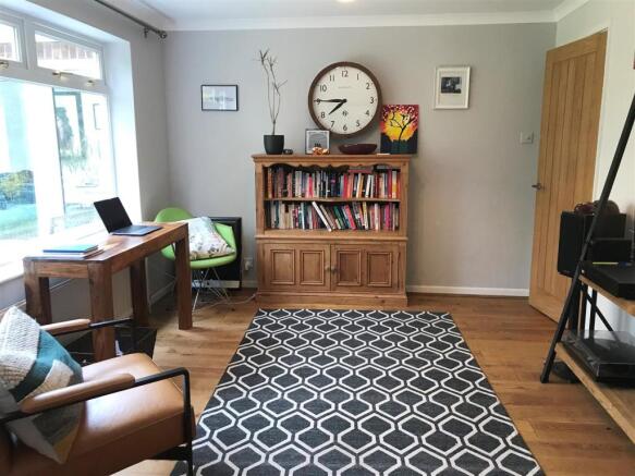 Fam Room 1.JPG