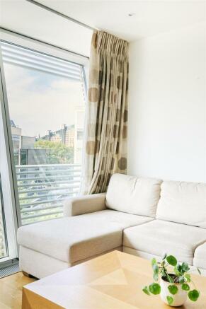 Albion Riverside, Battersea,SW11 photo 4