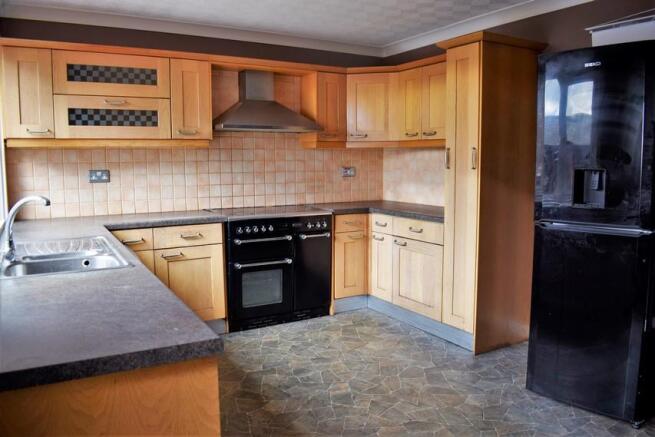 Kitchen  (Copy)