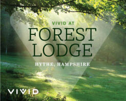Forest Lodge, Fawley Road, Southampton SO45 3NJ