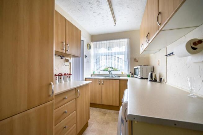 conway close-3.jpg