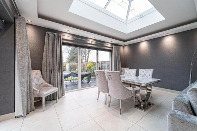 209a St. Bernards Road - by Ralph Media Group 0185