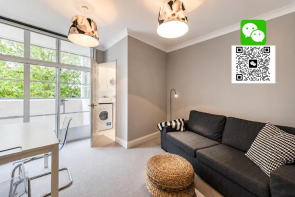 Flat C10, Sloane Avenue Mansions, Sloane Avenue, London SW3 3JQ