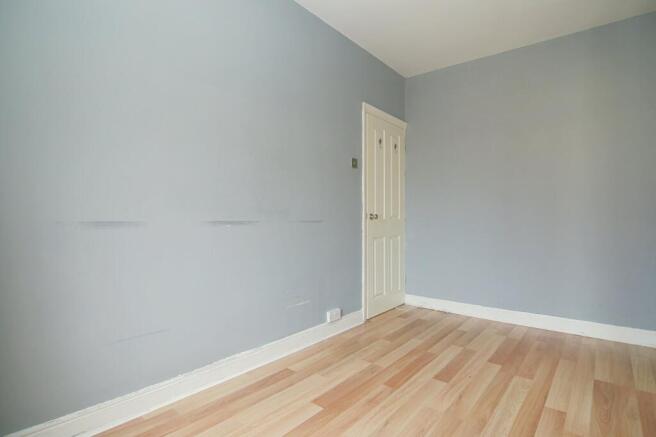 3 bed Semi-Detached for sale Image 7