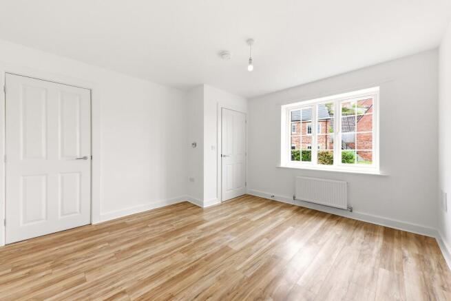 2 bed Semi-Detached for sale Image 8