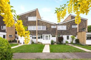 23, Laburnum Close, Lancing BN15 8QA