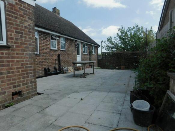 Photo 28