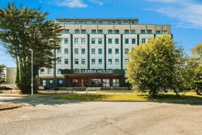 40, 4 Columbia House, Romany Road, Northbrook, Worthing BN13 3YR