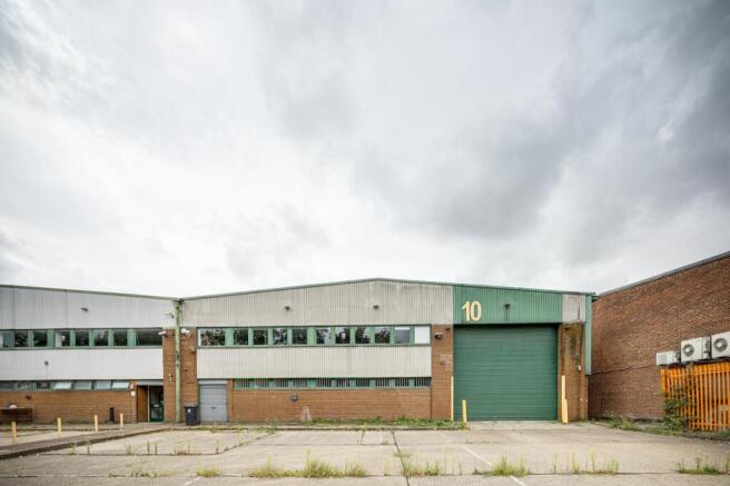 argo_london_ind_est_photo_0027.jpg