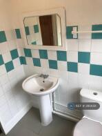 5a, Derby Way, Marple, Stockport SK6 7AH