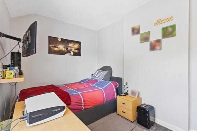 3 bed Semi-Detached for sale Image 12