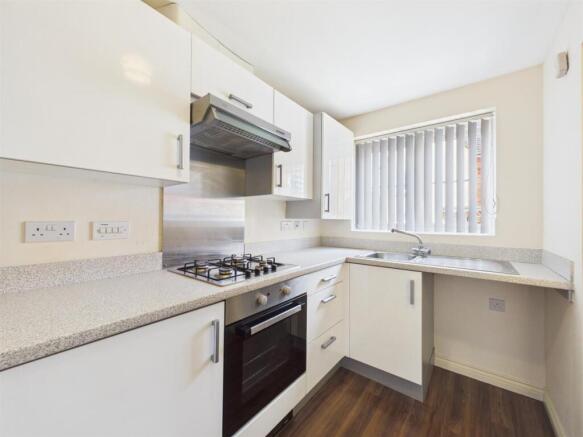 Kitchen.jpg