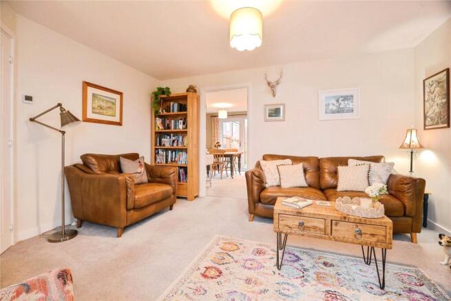 3 bed End of Terrace for sale Image 7