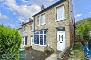 10, Thornfield Avenue, Lockwood, Huddersfield HD4 5HG
