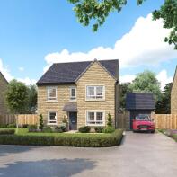 15, Lords Close, Giggleswick, Settle BD24 0EG