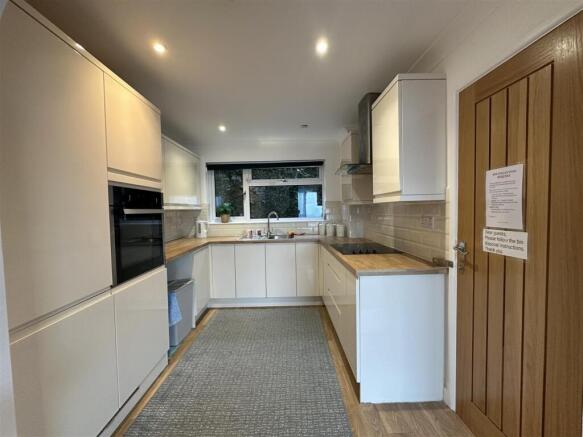 Kitchen.jpeg