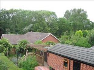 Image for property