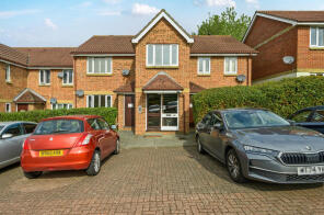 49, Waterloo Rise, Reading RG2 0LW