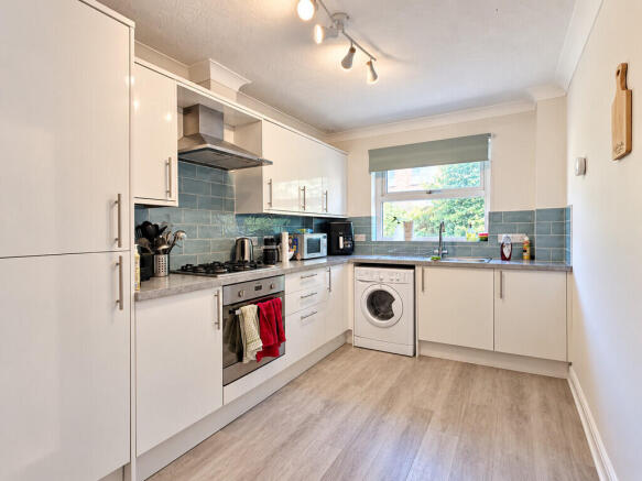 kitchen (3)