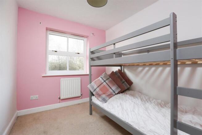 17 Moss Mead 35.jpg