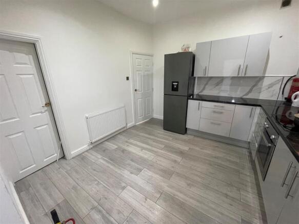 Kitchen 3