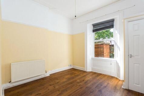 Neva Road, Weston-super-Mare, North Somerset, BS23