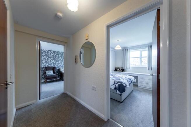 28 Rathbone Park-010.jpg