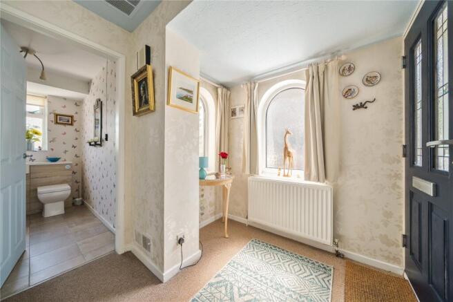 3 bed Detached for sale Image 10