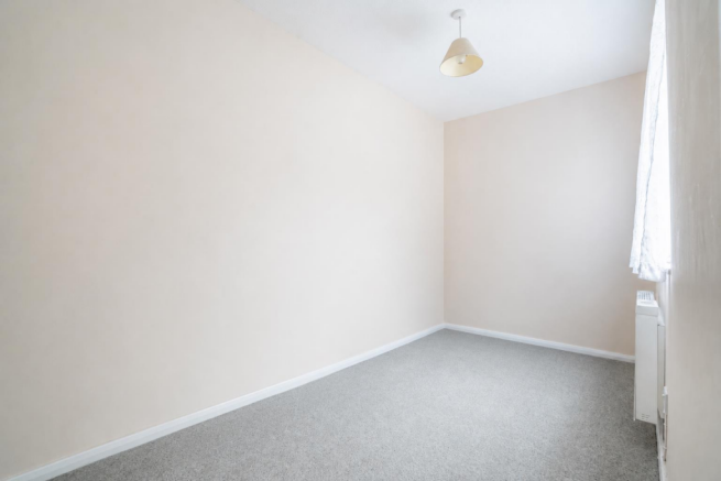 3 bed Bungalow for sale Image 10