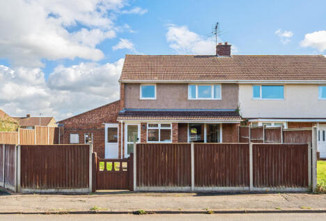 Ermin Park, Brockworth, Gloucester, Gloucestershire, GL3