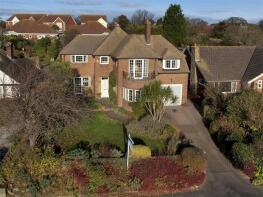86, Dumpton Park Drive, Broadstairs CT10 1RL
