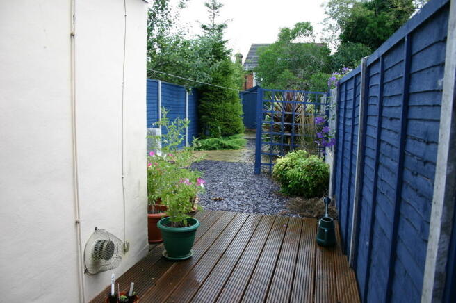 Photo 8
