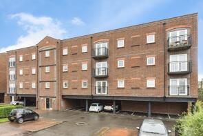 2, Emperor Court, Bewsey And Whitecross, Warrington WA4 6FH
