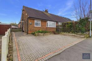 27, Greenways, Wigan WN5 7DF